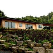 MacDirect Mac Weatherboard Cladding gallery detail image