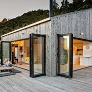 MacDirect Mac Weatherboard Cladding gallery detail image