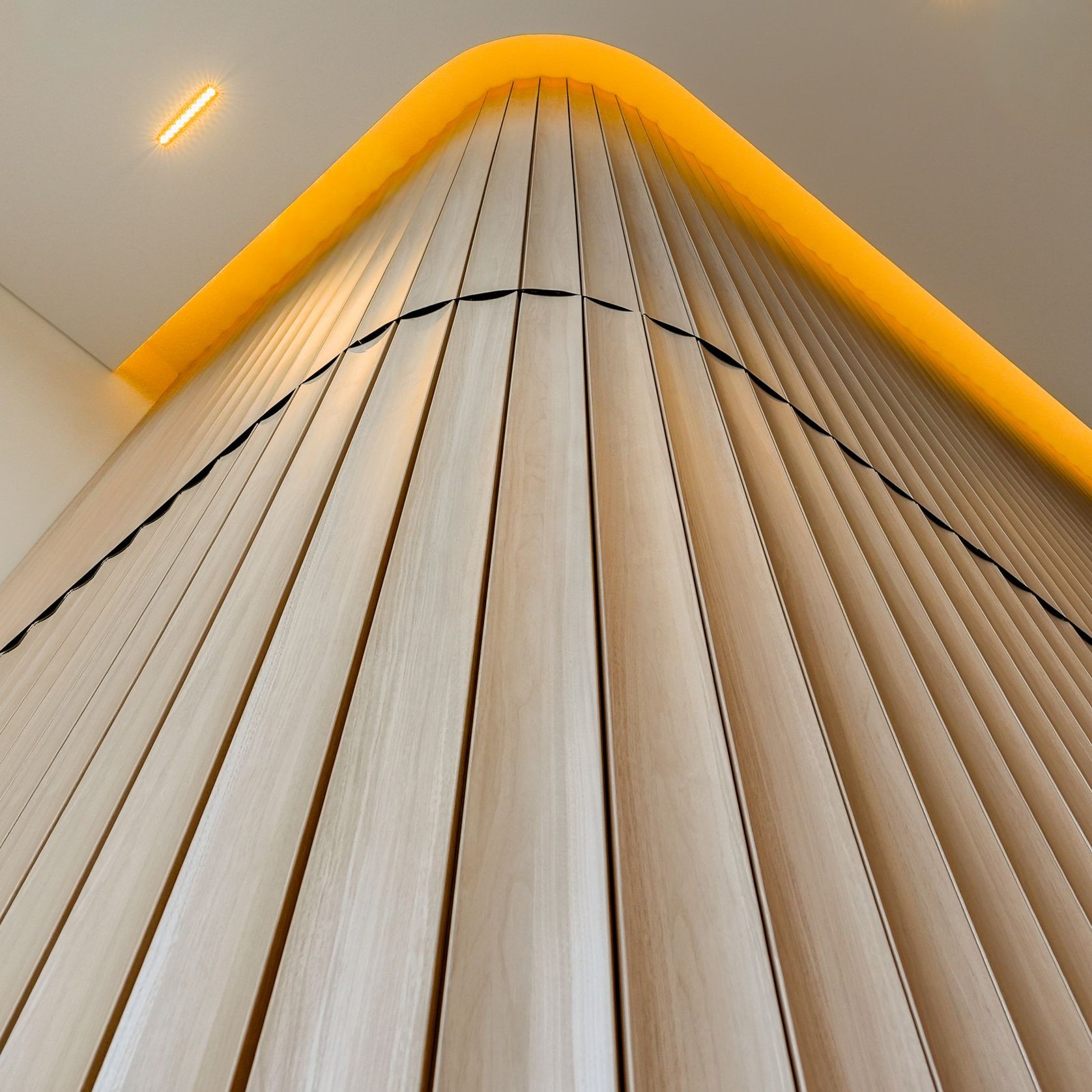Modulo® Group 1 gallery detail image