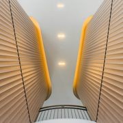Modulo® Group 1 gallery detail image