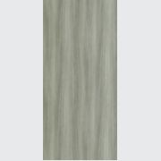 Navurban™ gallery detail image