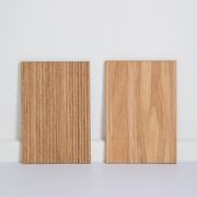 Crafted Hardwoods gallery detail image