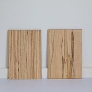 Crafted Hardwoods gallery detail image