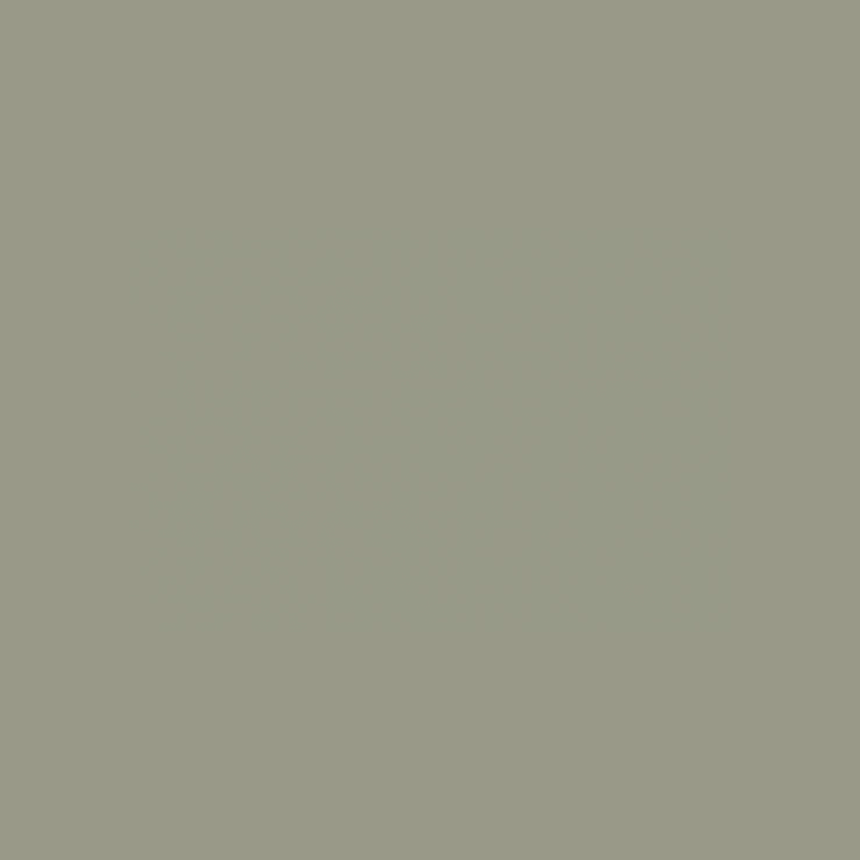 HPL Italia Olive Grove | Laminate Panels gallery detail image