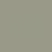 HPL Italia Olive Grove | Laminate Panels gallery detail image