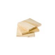Chilean Pine | Joinery Plywood gallery detail image