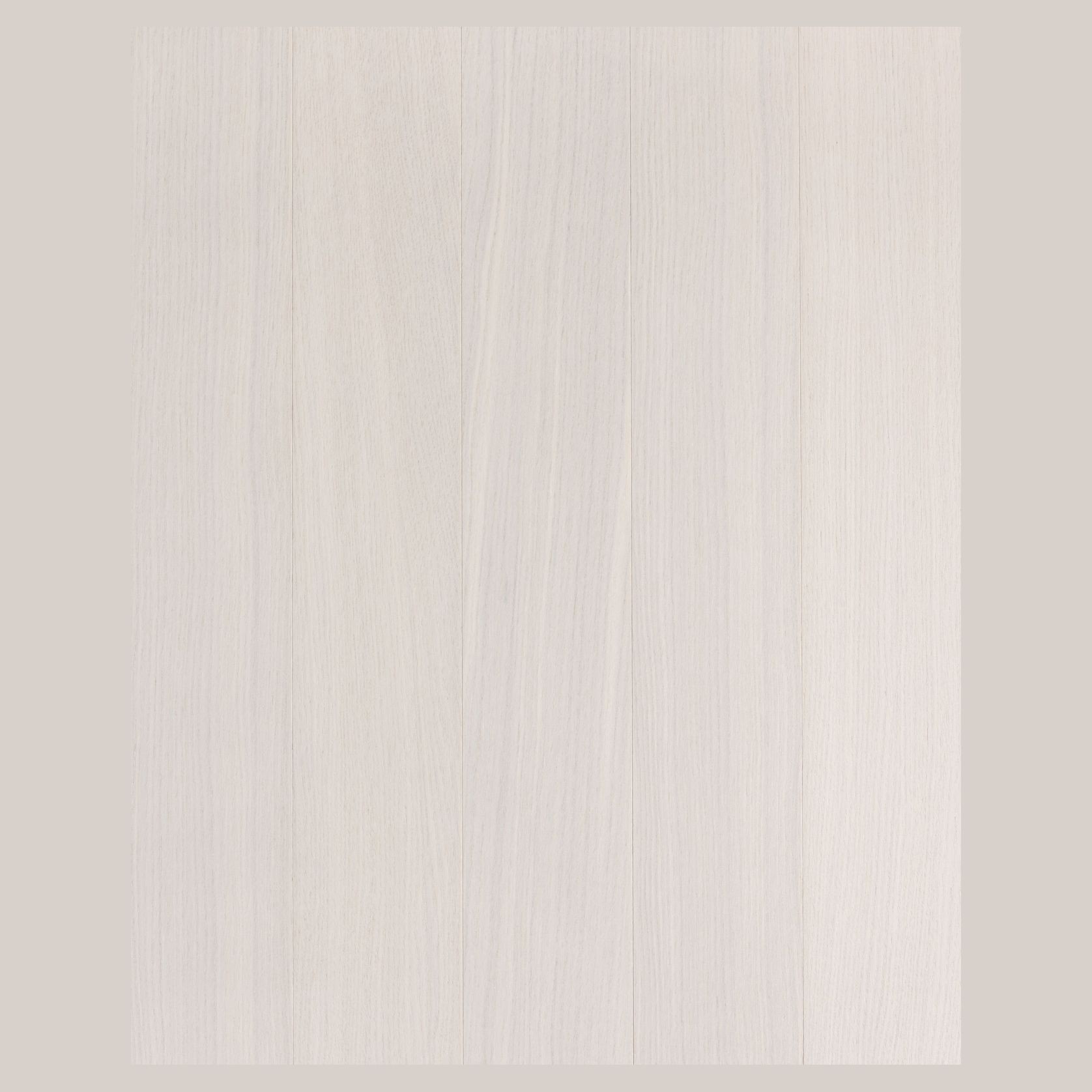 Muuro Interior Wall & Ceiling Panelling gallery detail image