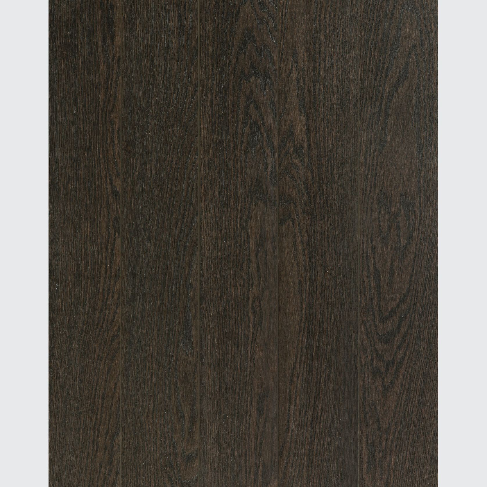 Muuro Noir Oak Interior Panelling gallery detail image