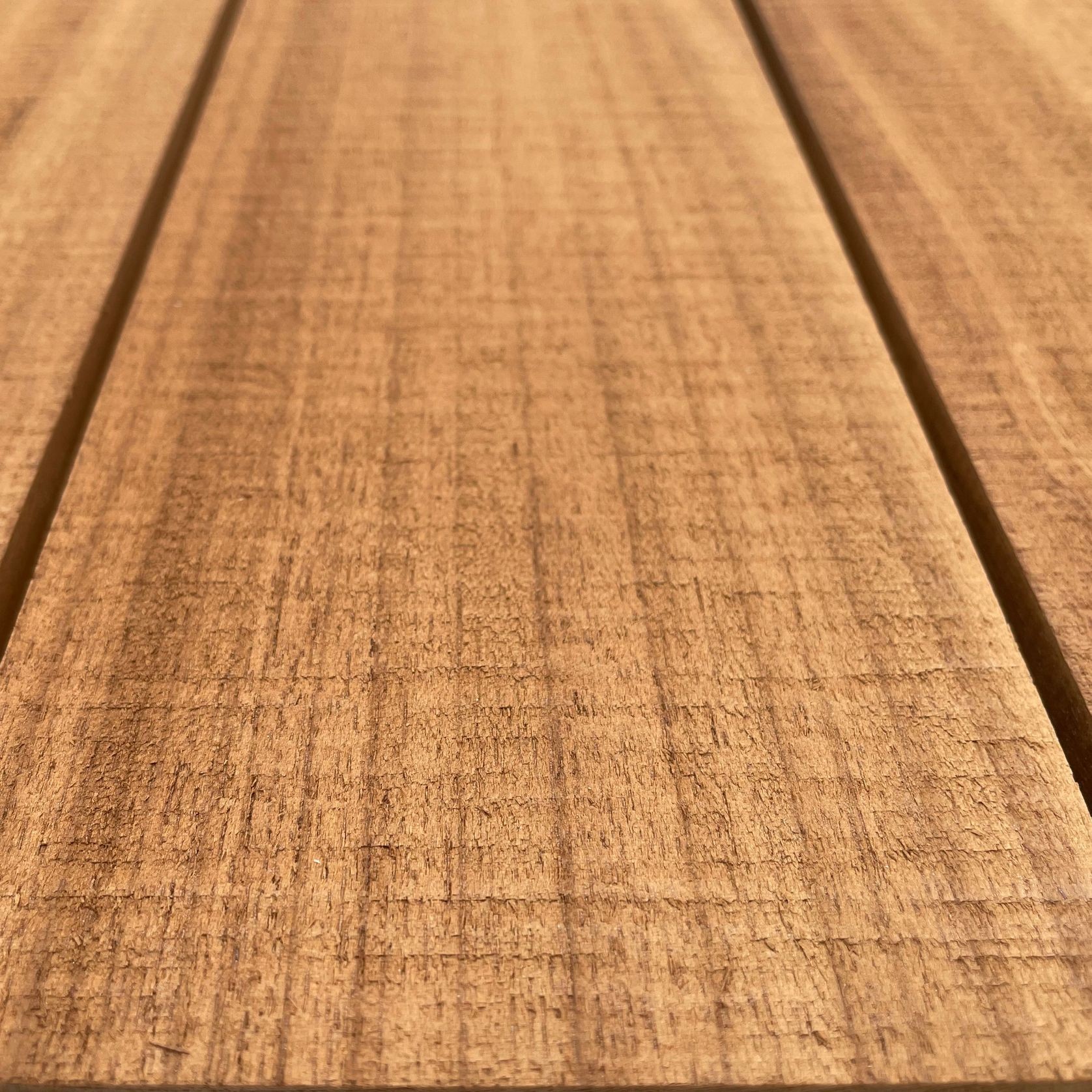 JSC TMT® Amba gallery detail image