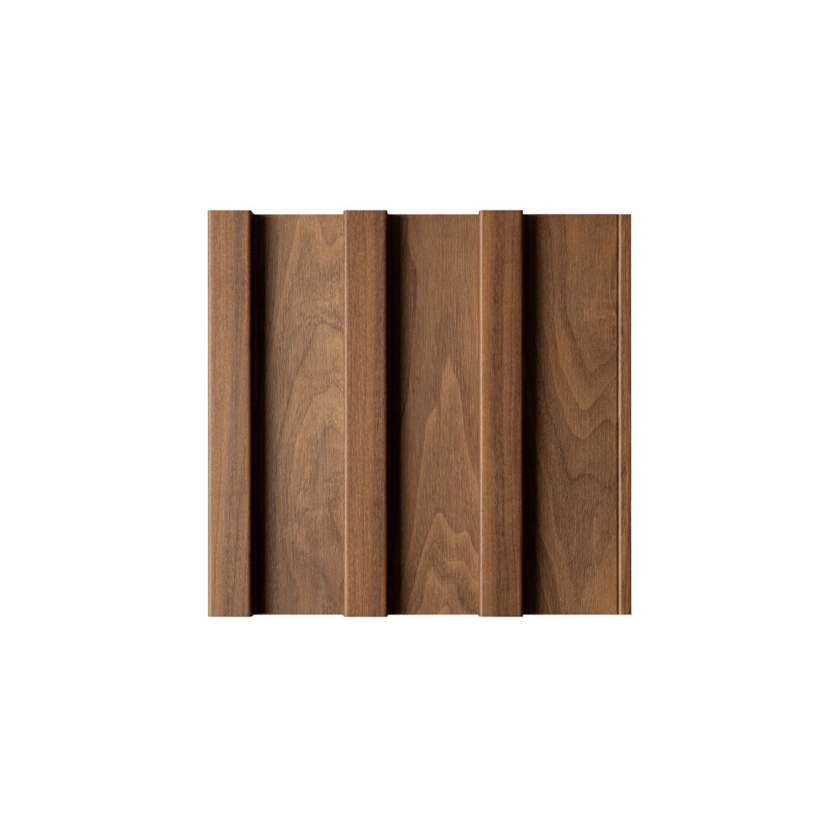 Modulo MR gallery detail image
