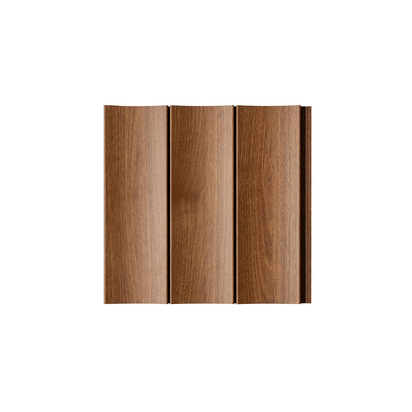 Modulo® Group 1 gallery detail image