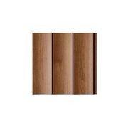 Modulo® Group 1 gallery detail image