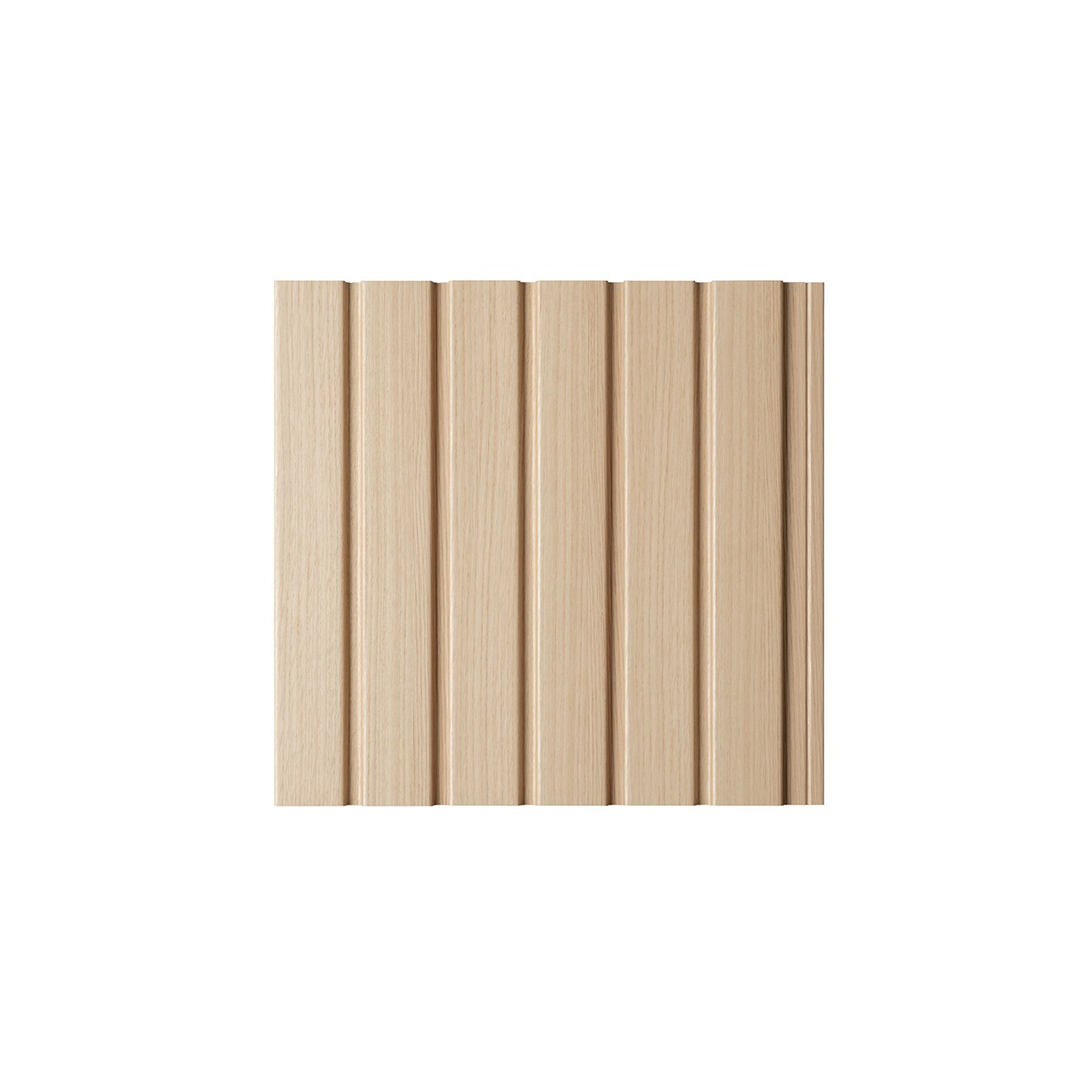 Modulo® FR gallery detail image