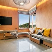 Gaboon BS1088 | Marine - Joinery Plywood gallery detail image