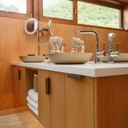 Gaboon BS1088 | Marine - Joinery Plywood gallery detail image