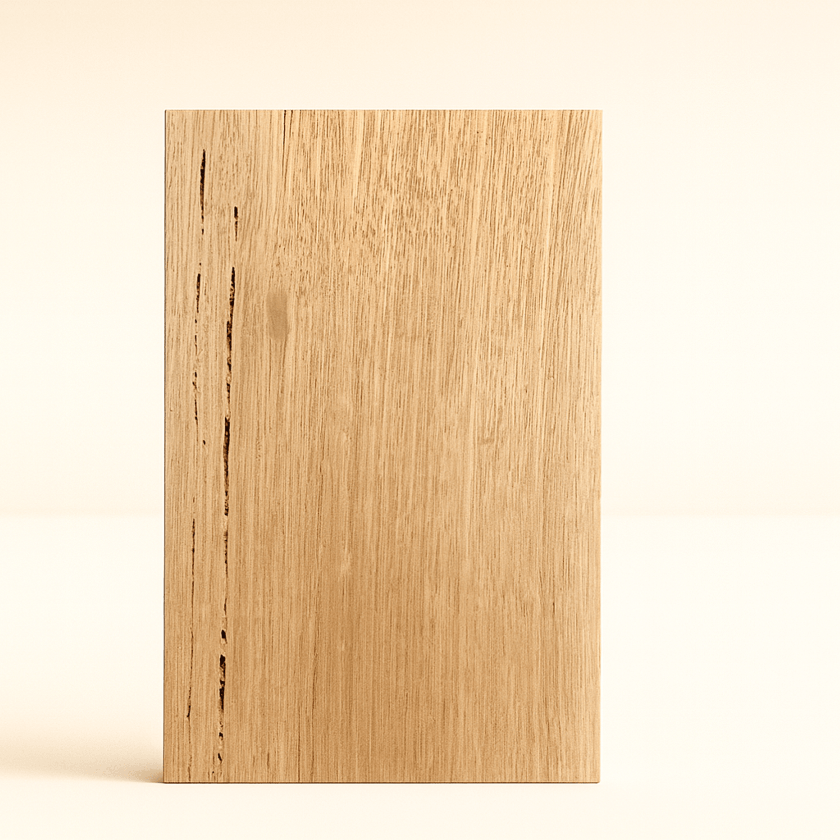 Paradise Timber Species gallery detail image