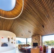 Click-on Battens | Timber gallery detail image
