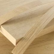 Waterloo Timber-Look Panel gallery detail image