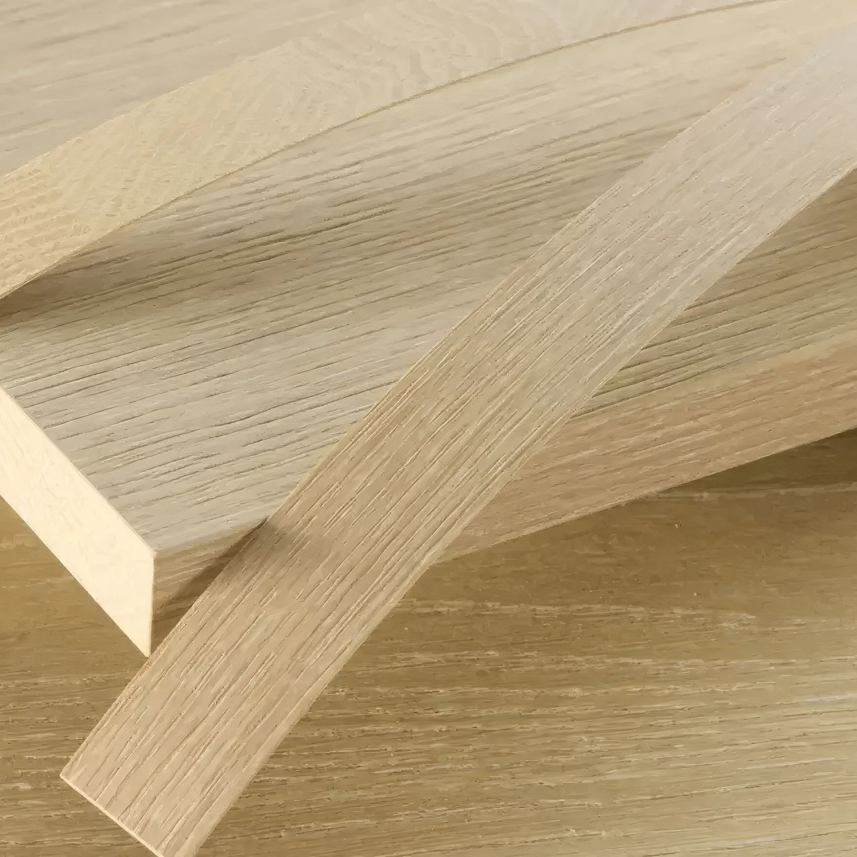 Leuven 23mm Timber-Look Edge Banding gallery detail image