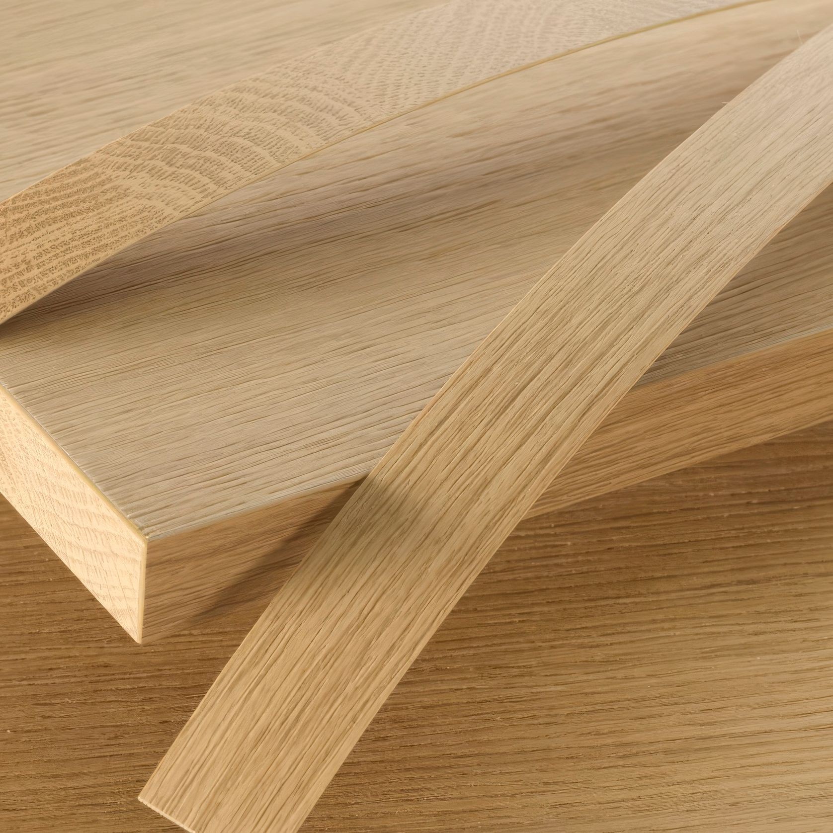 Tervuren Timber-Look Laminate gallery detail image