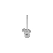 Toilet Brush Holder - 8500 Series Number 8538 gallery detail image