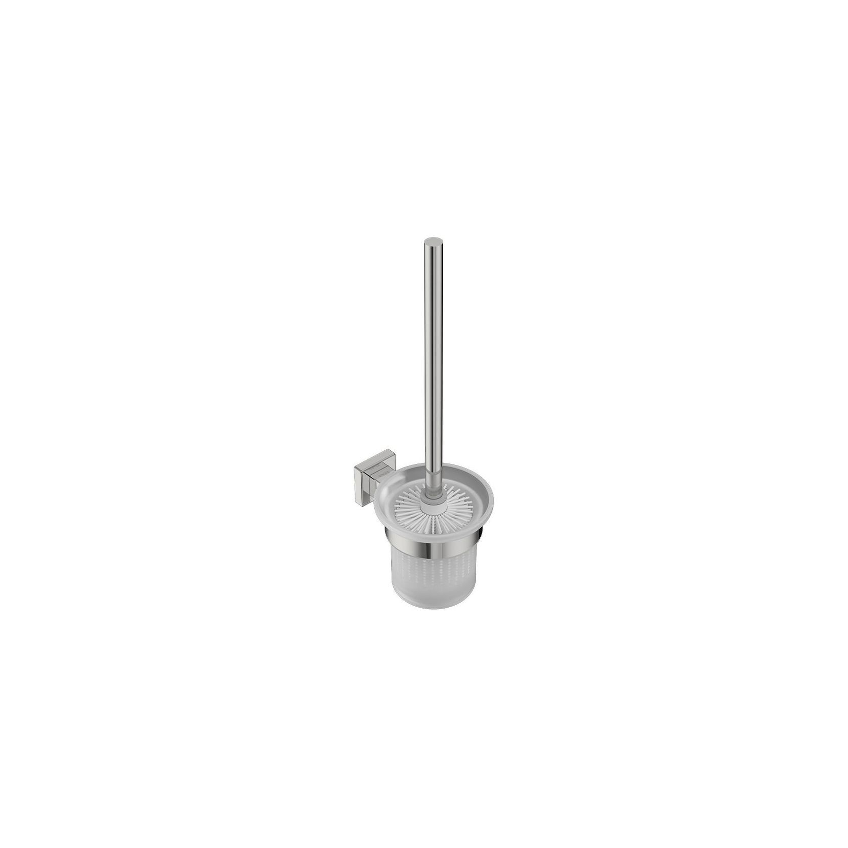 Toilet Brush Holder - 8500 Series Number 8538 gallery detail image