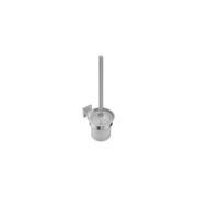 Toilet Brush Holder - 8500 Series Number 8538 gallery detail image