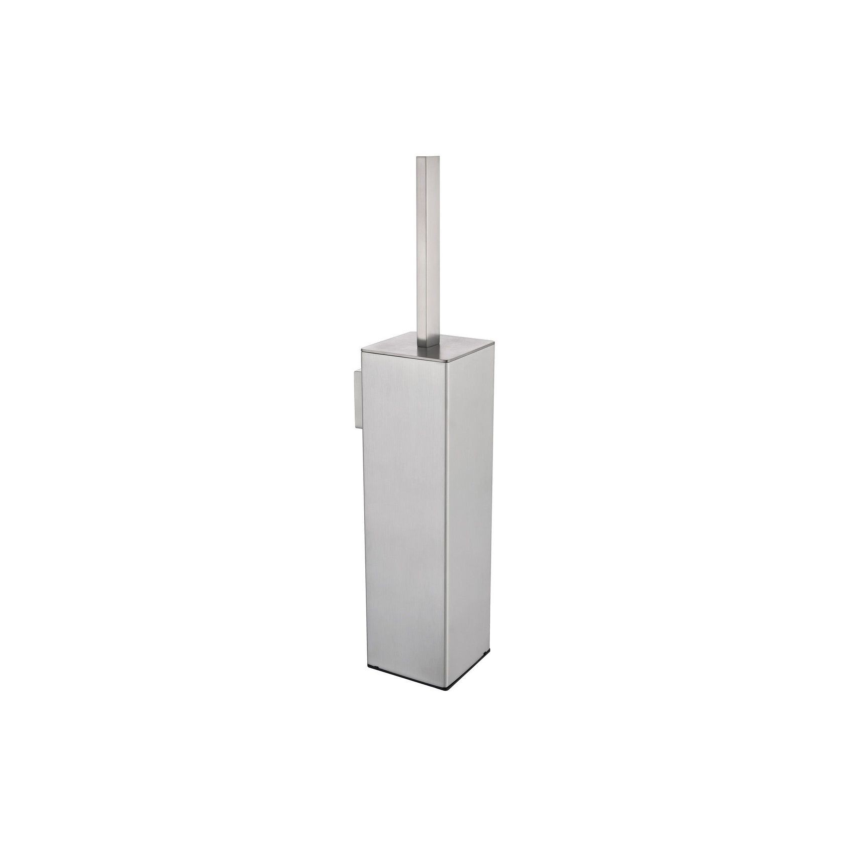 Code Pure Toilet Brush Holder - 7 Colours gallery detail image