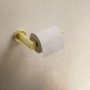 Paper Holder Type 1 - 4600 Series Number 4601 gallery detail image
