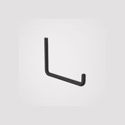 Urbane II Universal Toilet Roll Holder (Attachment) gallery detail image