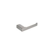 Code Pure Toilet Roll Holder - 7 Colours gallery detail image