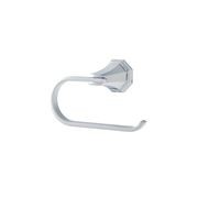 Perrin & Rowe - Deco Toilet Roll Holder gallery detail image