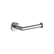 Colab Toilet Roll Holder Brushed Nickel gallery detail image