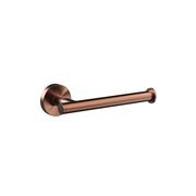 Evoke Toilet Roll Holder gallery detail image