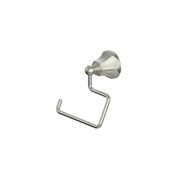 Polaro Toilet Roll Holder gallery detail image