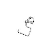 Polaro Toilet Roll Holder gallery detail image