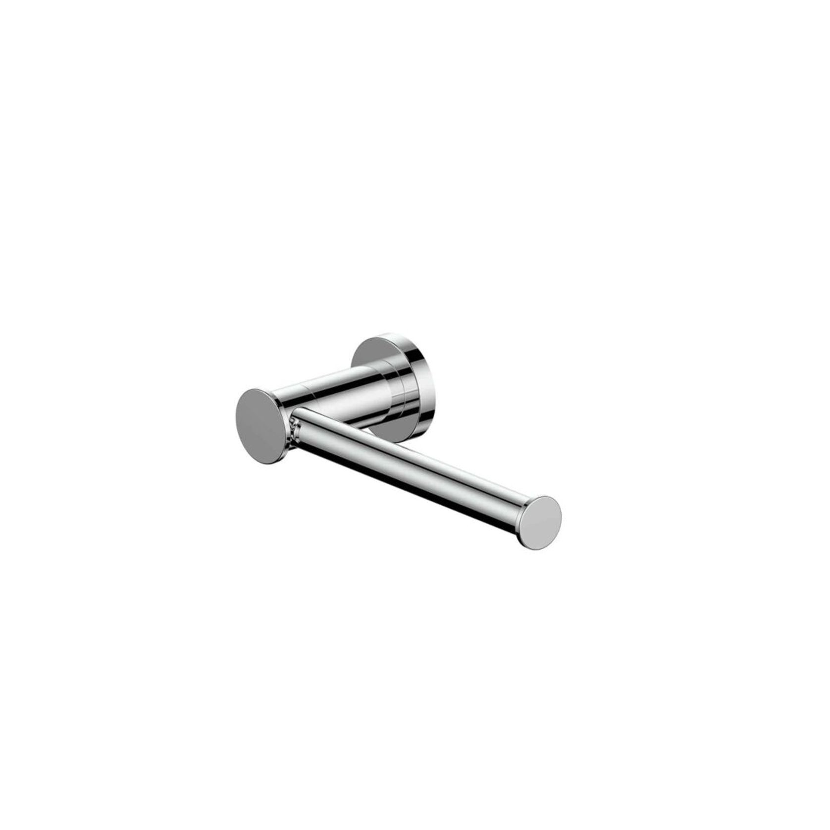 Gisele Toilet Roll Holder gallery detail image