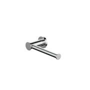 Gisele Toilet Roll Holder gallery detail image
