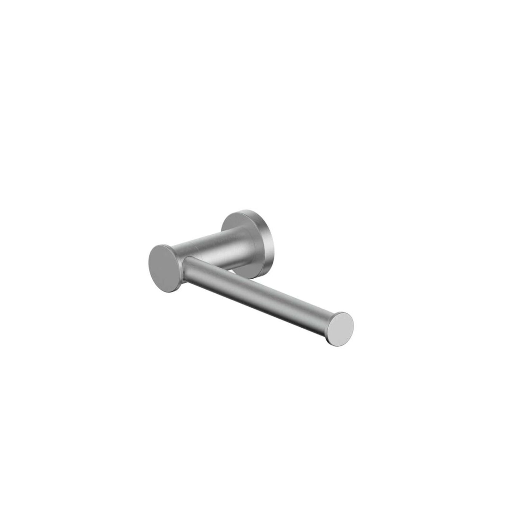 Gisele Toilet Roll Holder gallery detail image