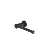 Gisele Toilet Roll Holder gallery detail image