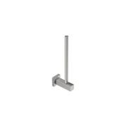 Paper Holder Spare - 8500 Series Number 8504 gallery detail image