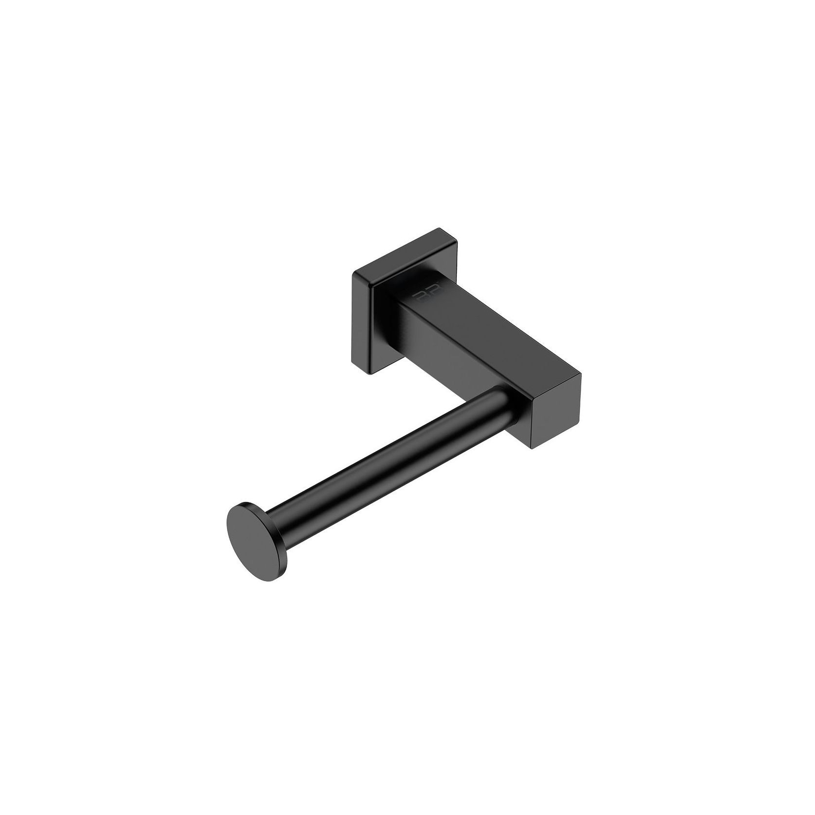 Paper Holder Type 1 – Left - 8500 Series Number 8507 gallery detail image