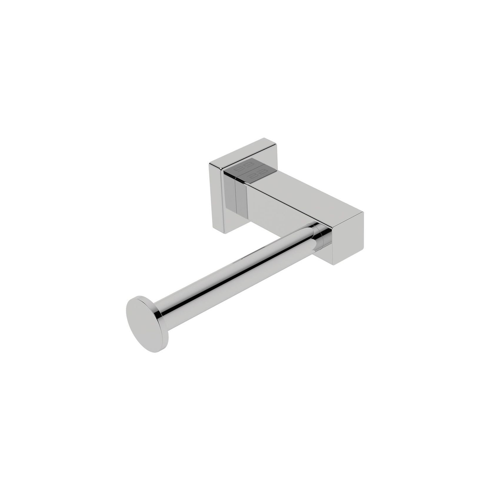Paper Holder Type 1 – Left - 8500 Series Number 8507 gallery detail image