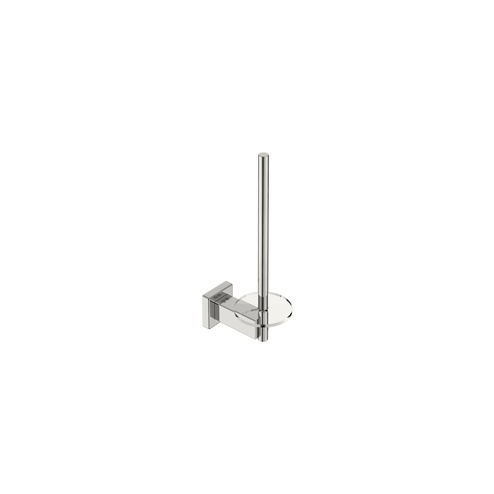 Paper Holder Spare - 8600 Series Number 8604 gallery detail image