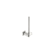Paper Holder Spare - 8600 Series Number 8604 gallery detail image