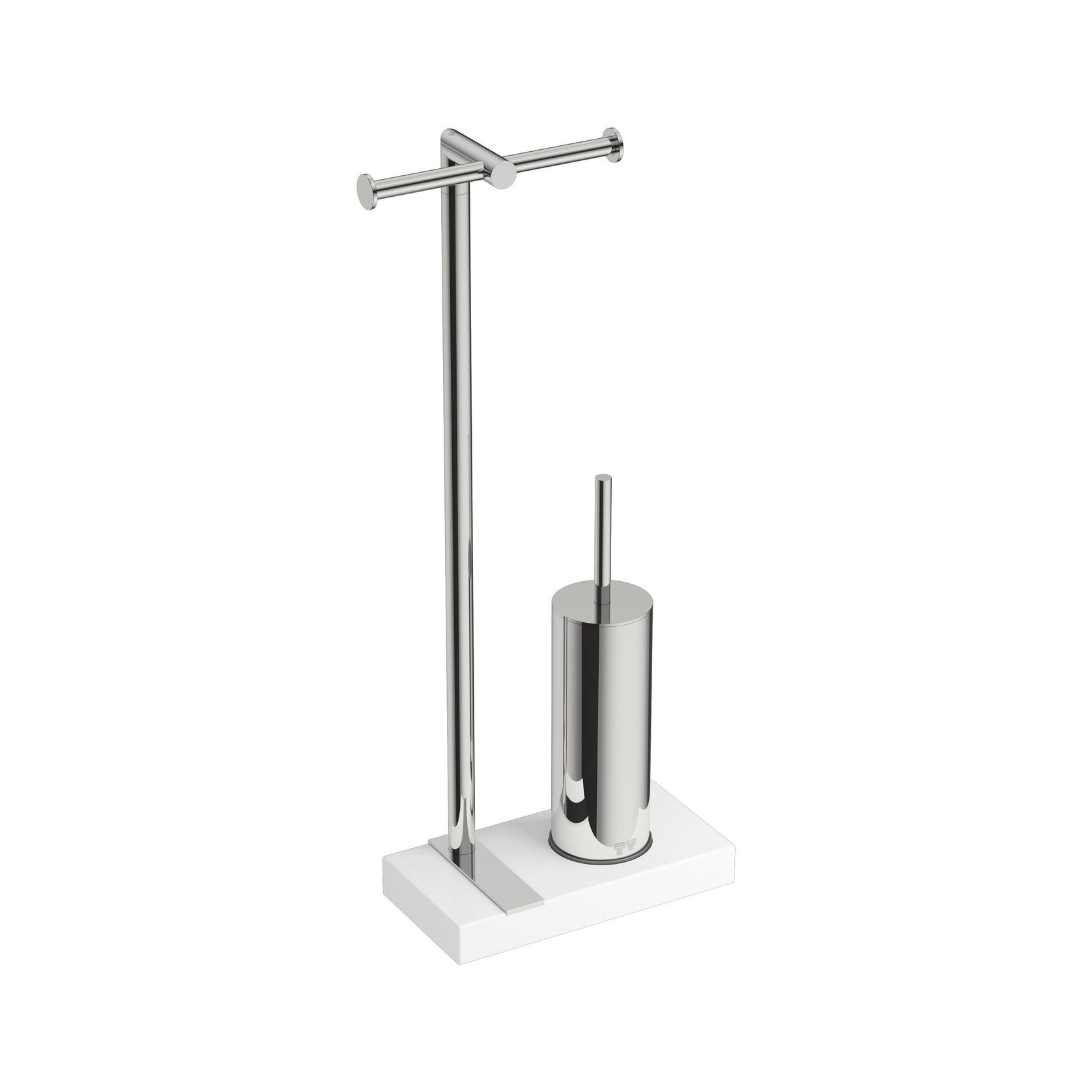 Toilet Butler Duo - 9100 Series Number 9108 gallery detail image