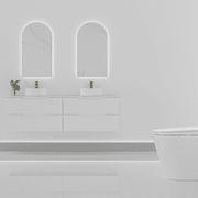Crawford Smart Toilet gallery detail image