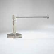 Facet Toilet Paper Holder gallery detail image