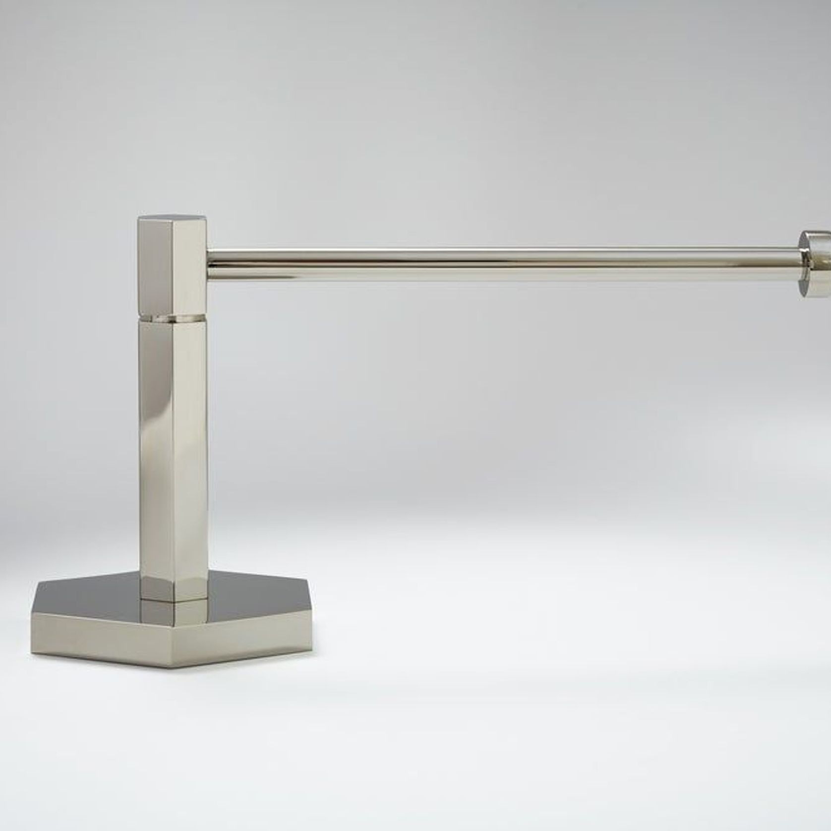 Facet Toilet Paper Holder gallery detail image