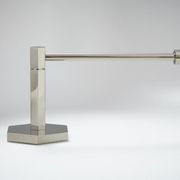 Facet Toilet Paper Holder gallery detail image